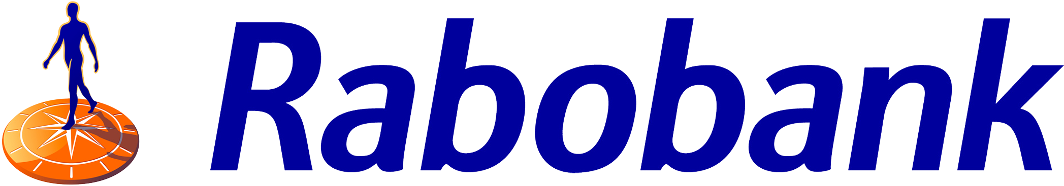 Rabobank